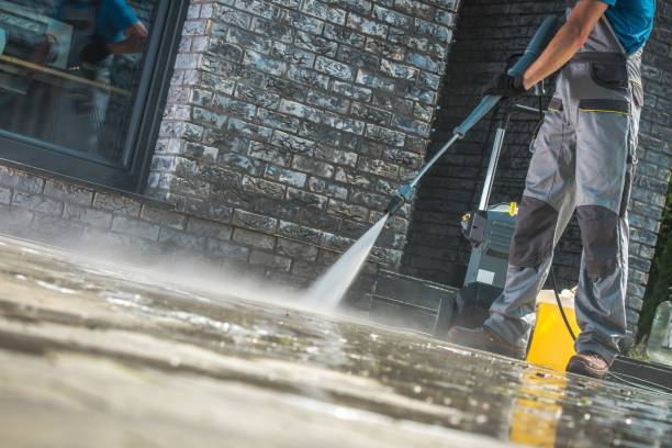 Best Sign and Awning Cleaning  in Mountlake Terrace, WA